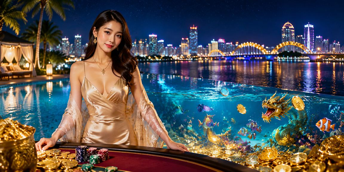 Người dùng truy cập cá cược trên điện thoại tại Đà Nẵng