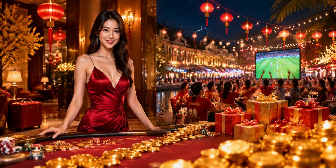 Người chơi cá cược trực tuyến tại chợ đêm Hà Nội